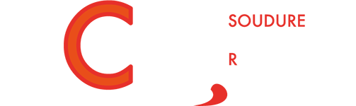 logo-blanc-scr-soudure-2