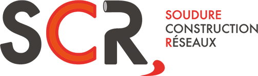 logo-scr-soudure-2